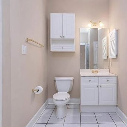 Furnished Finder property 526375_1 photo 4