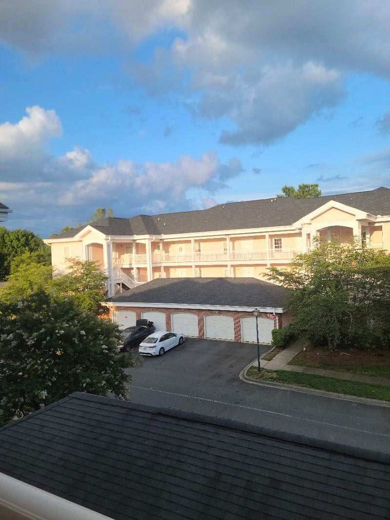 Furnished Finder property 526375_1 photo 5