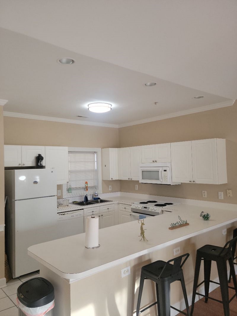 Furnished Finder property 526375_1 photo 7