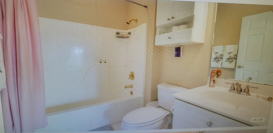 Furnished Finder property 526375_1 photo 6