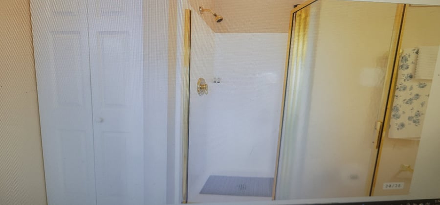 Furnished Finder property 526375_1 photo 8
