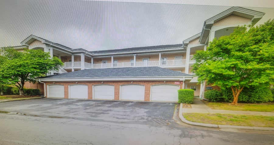Furnished Finder property 526375_1 photo 9