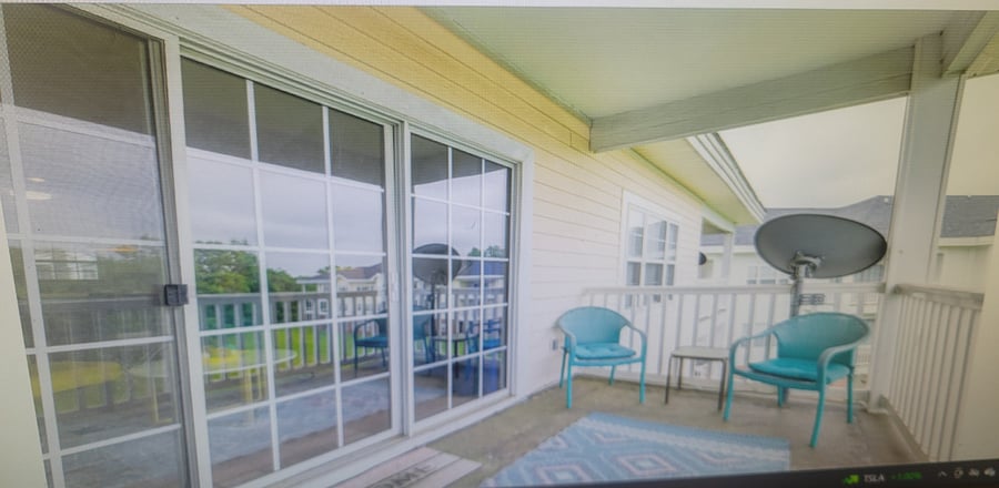 Furnished Finder property 526375_1 photo 10
