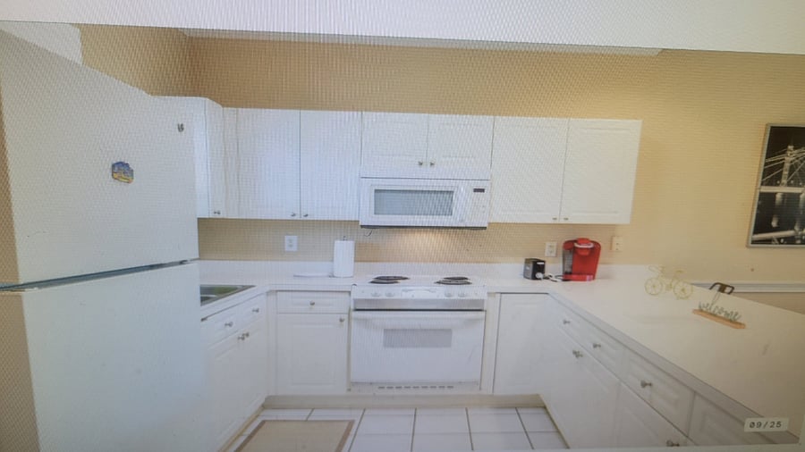 Furnished Finder property 526375_1 photo 11
