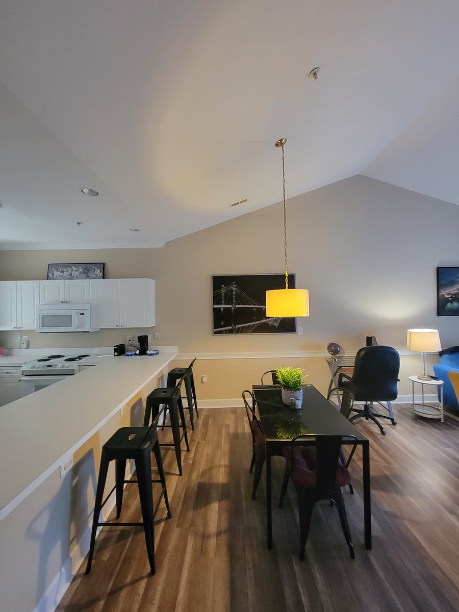 Furnished Finder property 526375_1 photo 12