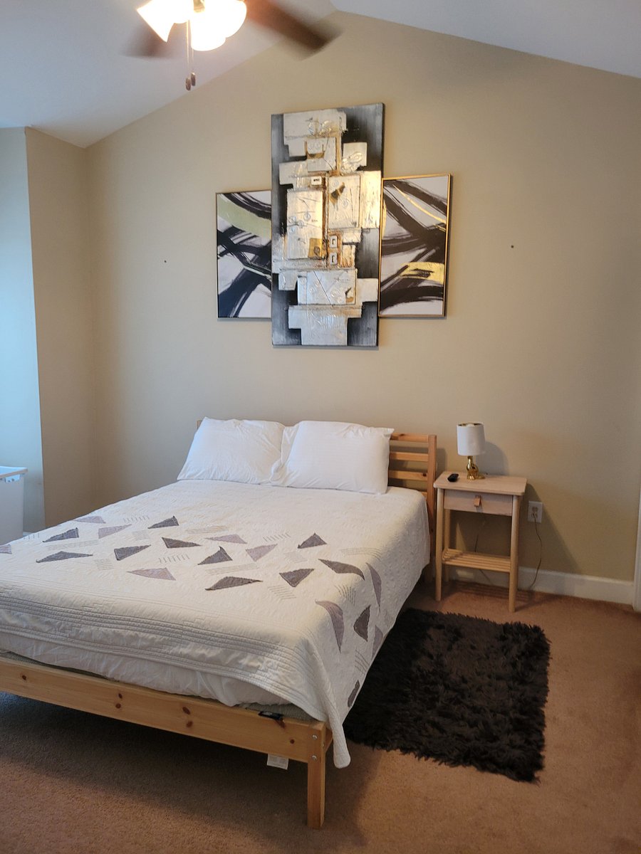 Furnished Finder property 526375_1 photo 13