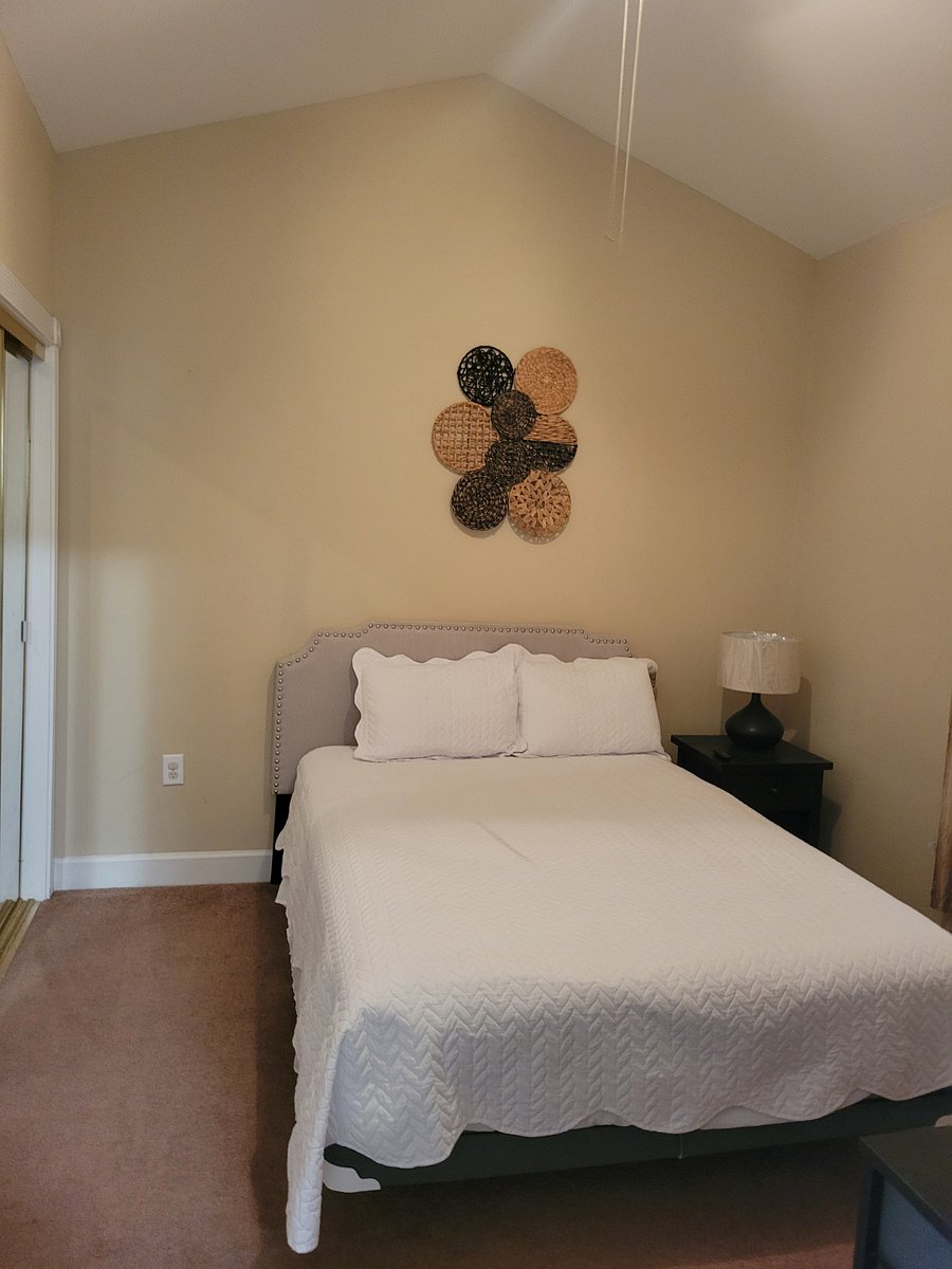 Furnished Finder property 526375_1 photo 14