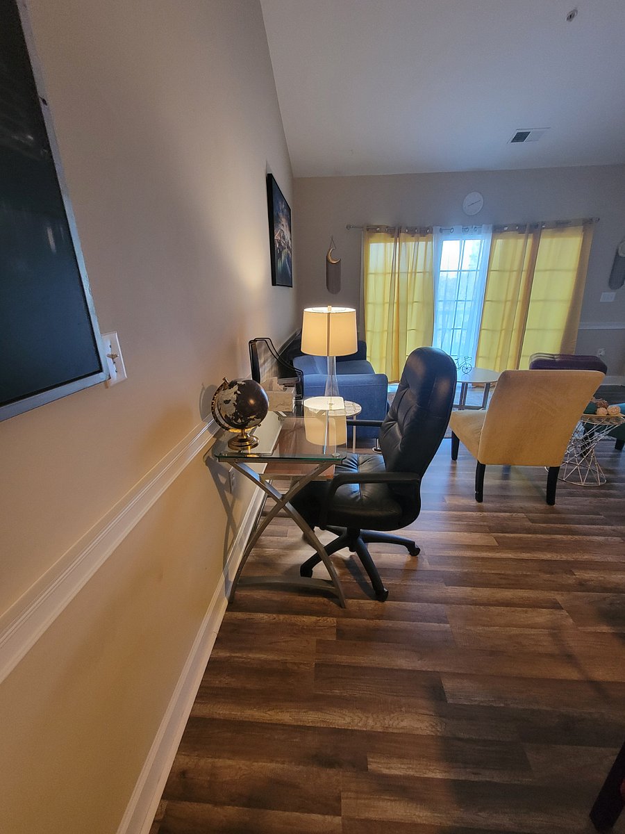 Furnished Finder property 526375_1 photo 16