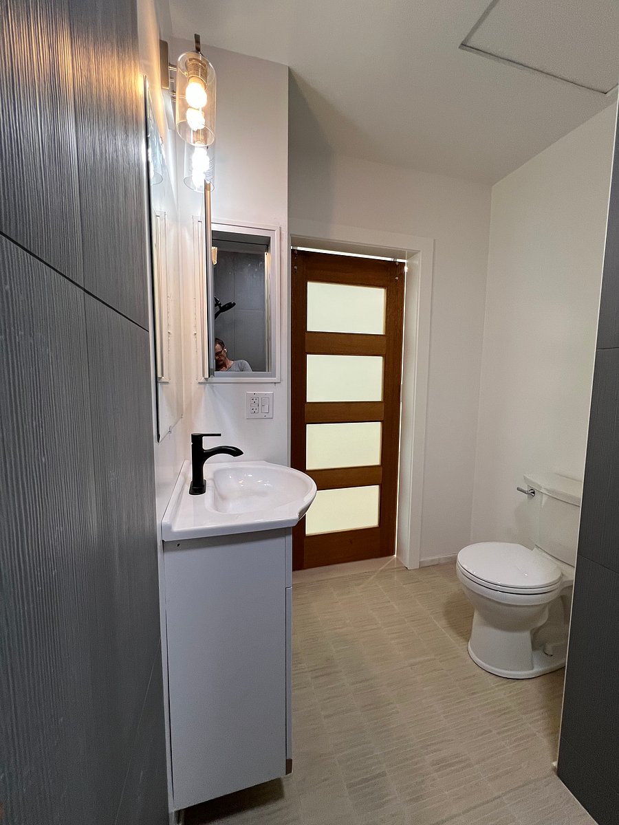 Furnished Finder property 526380_1 photo 6