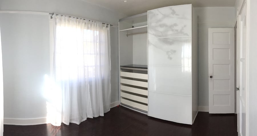 Furnished Finder property 526380_1 photo 5