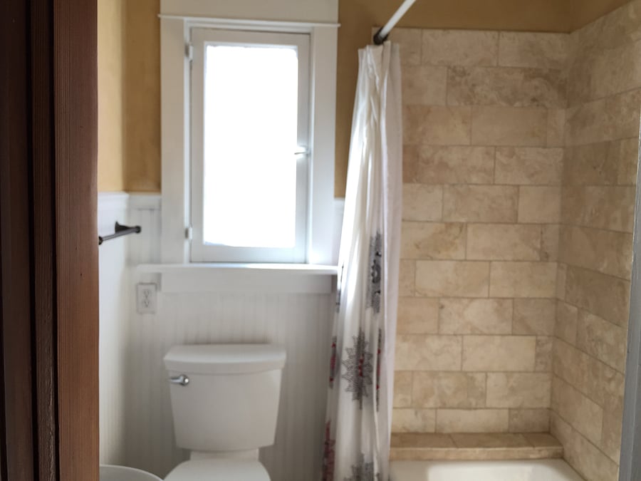 Furnished Finder property 526380_1 photo 7