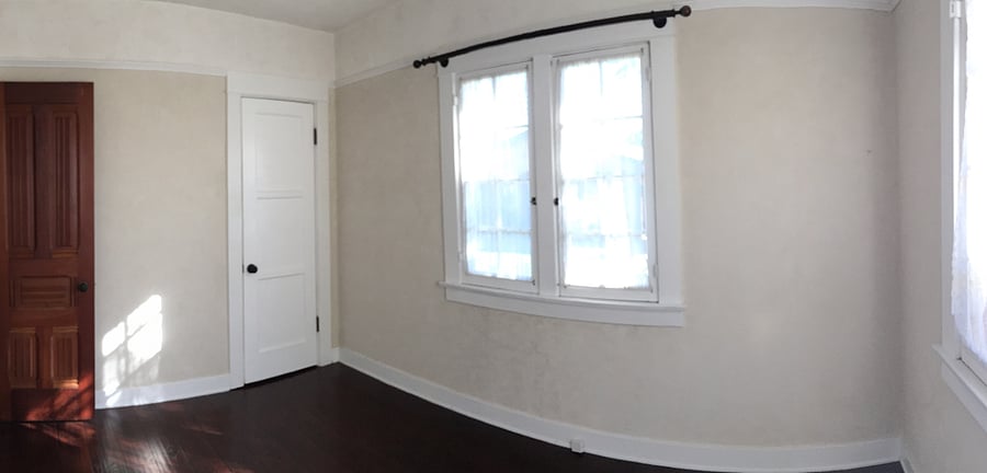 Furnished Finder property 526380_1 photo 6