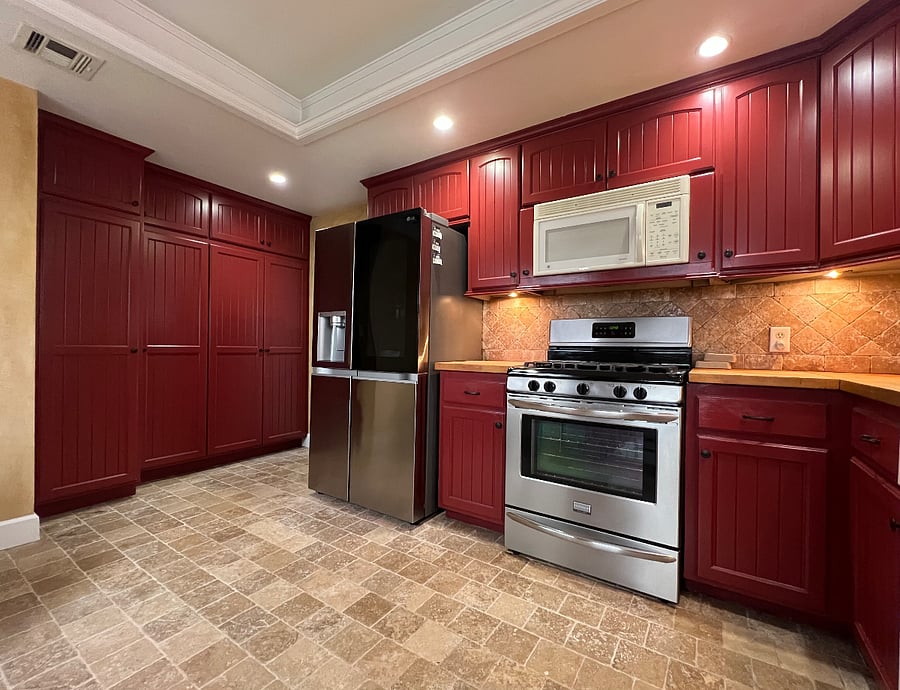 Furnished Finder property 526380_1 photo 4