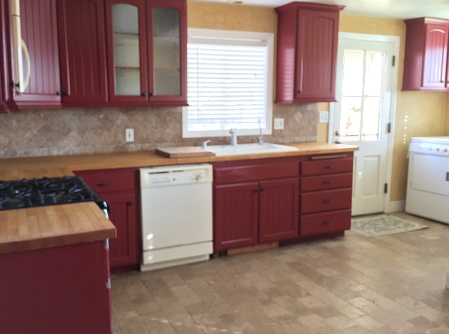 Furnished Finder property 526380_1 photo 3