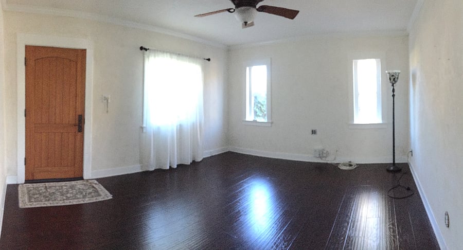Furnished Finder property 526380_1 photo 23