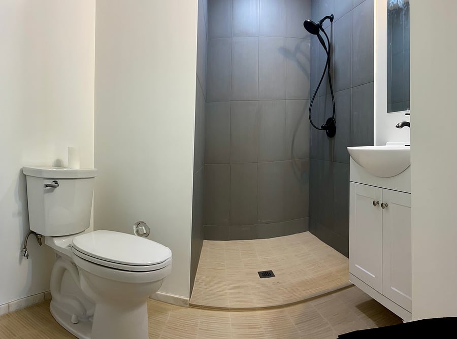 Furnished Finder property 526380_1 photo 5