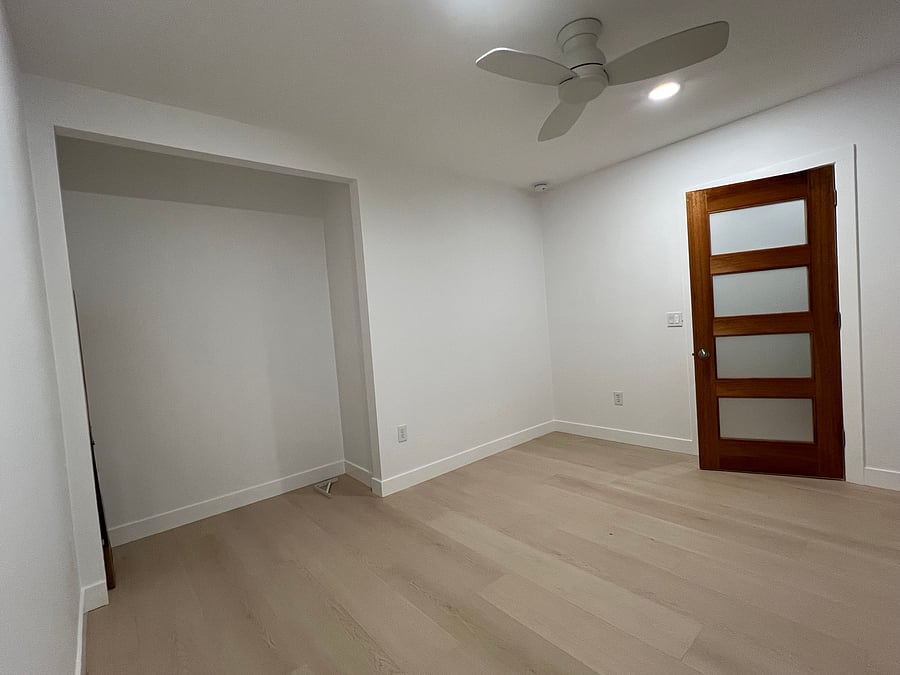 Furnished Finder property 526380_1 photo 9