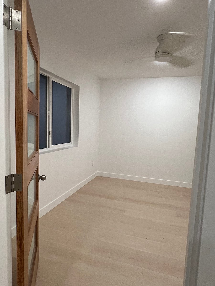 Furnished Finder property 526380_1 photo 8
