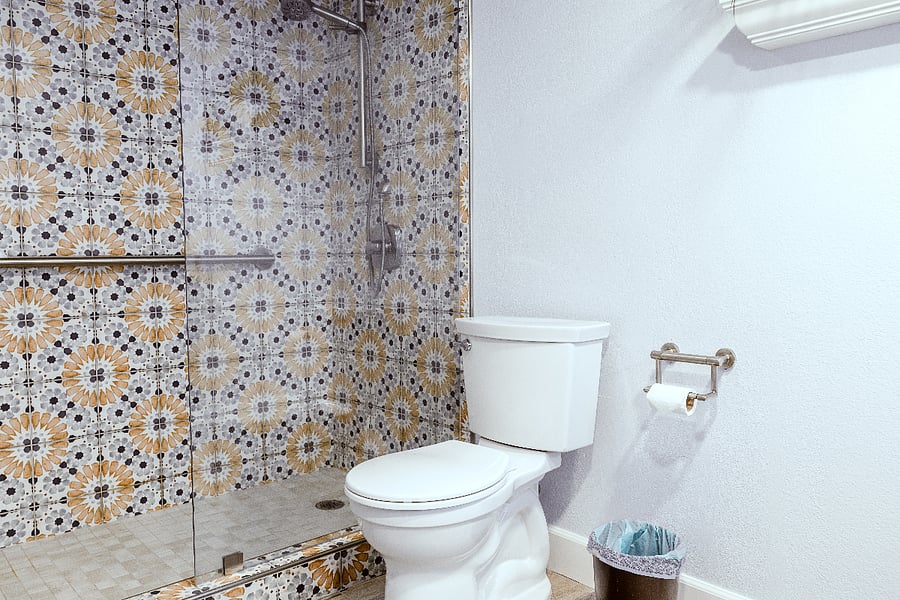 Furnished Finder property 526381_1 photo 7