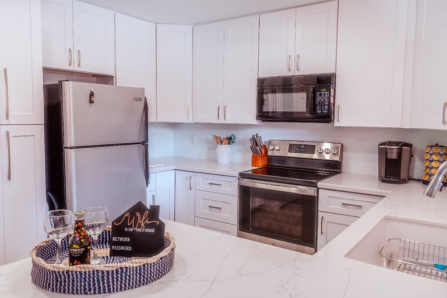 Furnished Finder property 526381_1 photo 8