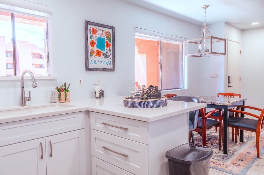 Furnished Finder property 526381_1 photo 9