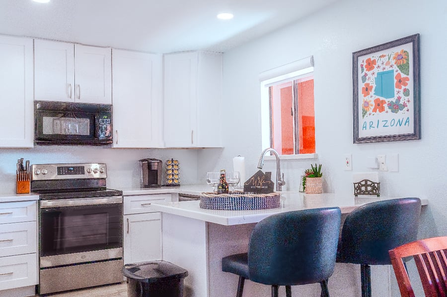 Furnished Finder property 526381_1 photo 10