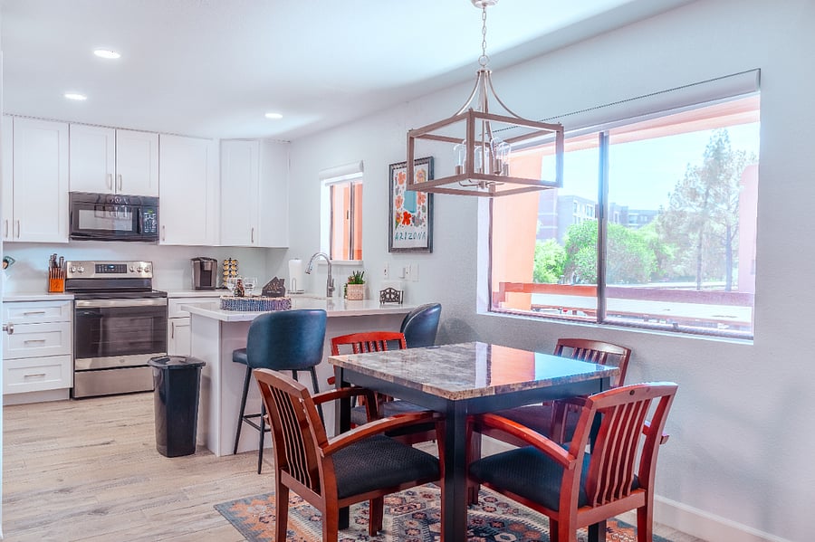 Furnished Finder property 526381_1 photo 11