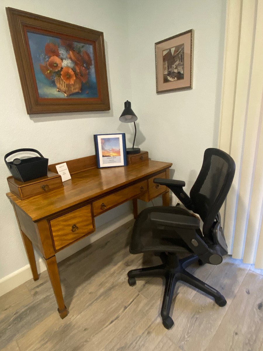 Furnished Finder property 526381_1 photo 12