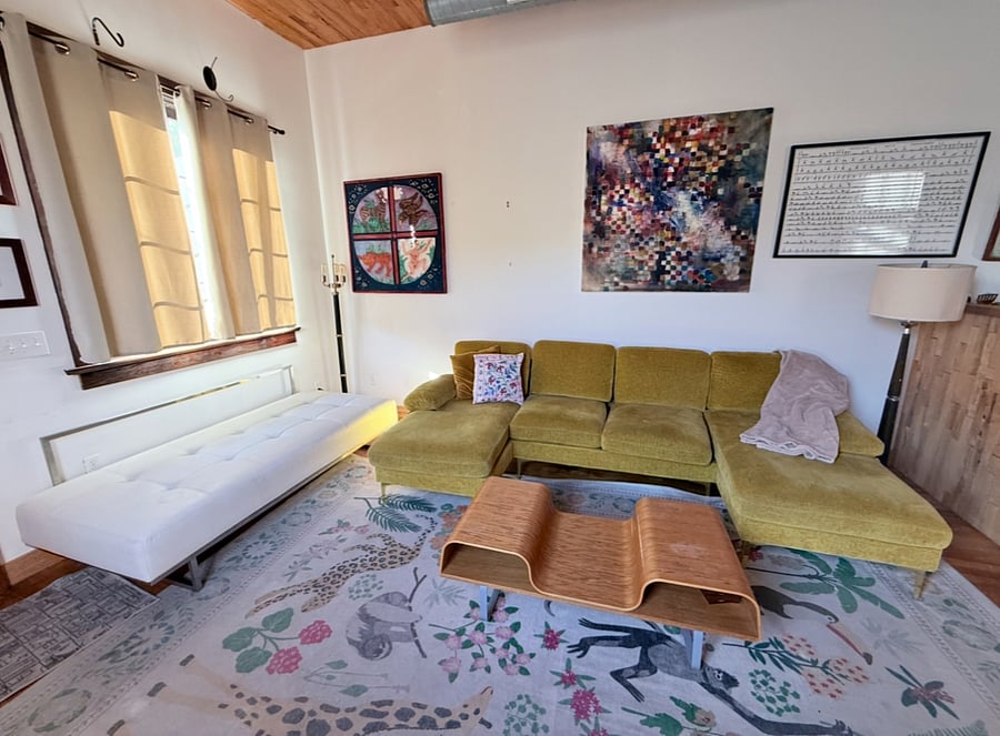 Furnished Finder property 526386_1 photo 3