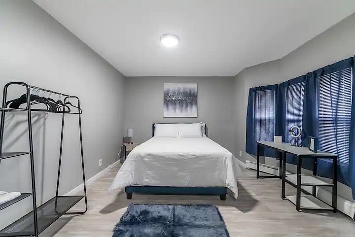 Furnished Finder property 526387_1 photo 4
