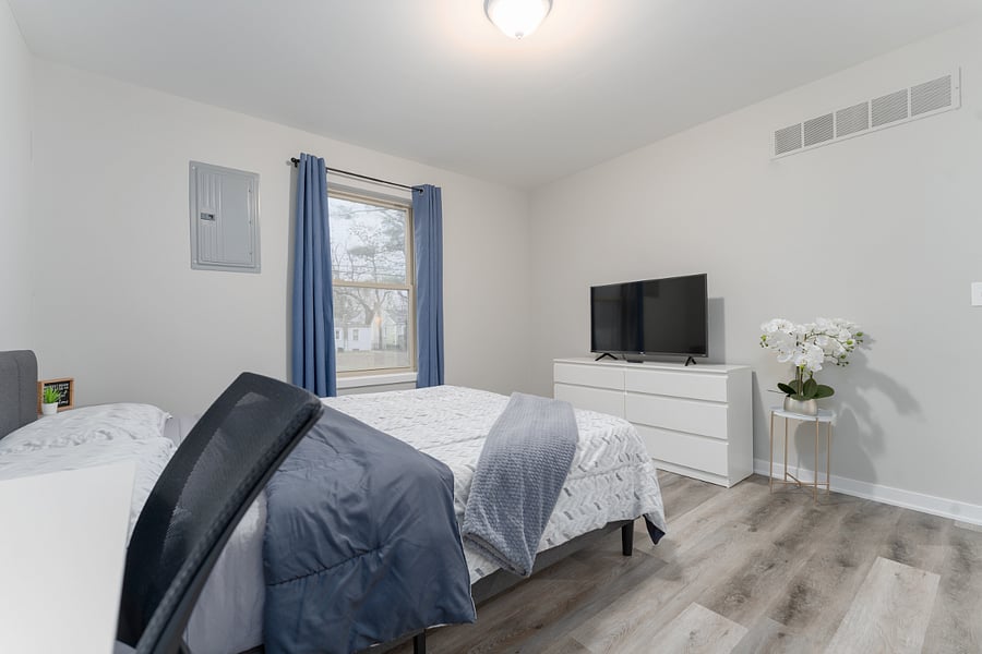 Furnished Finder property 526390_1 photo 11