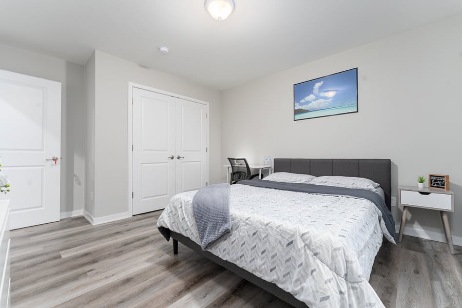 Furnished Finder property 526390_1 photo 10