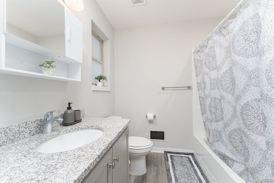 Furnished Finder property 526390_1 photo 13