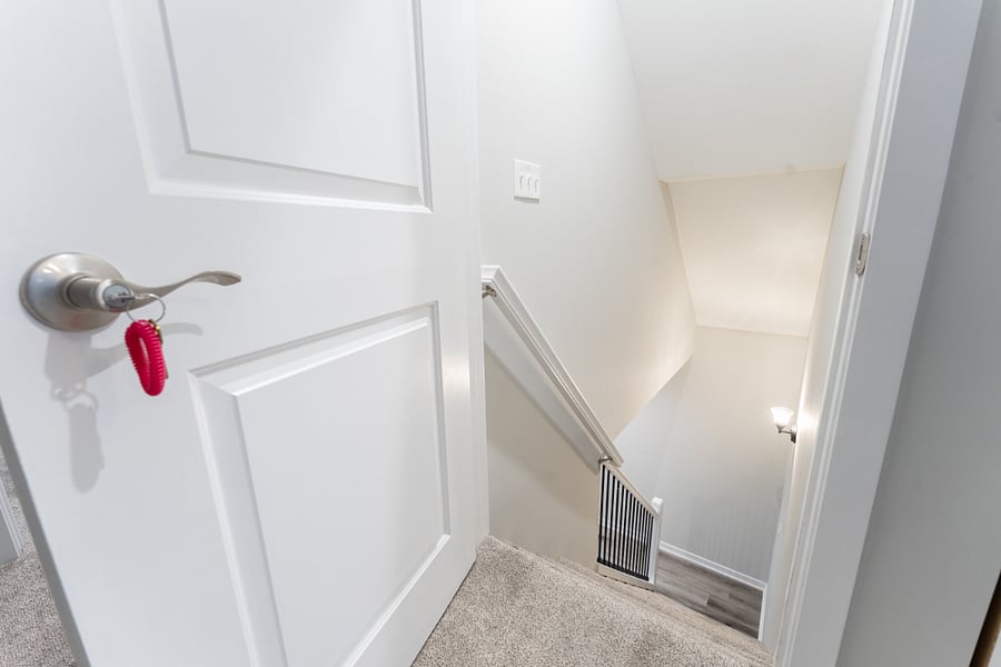 Furnished Finder property 526390_1 photo 15