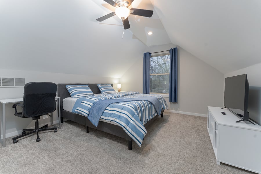 Furnished Finder property 526390_1 photo 16