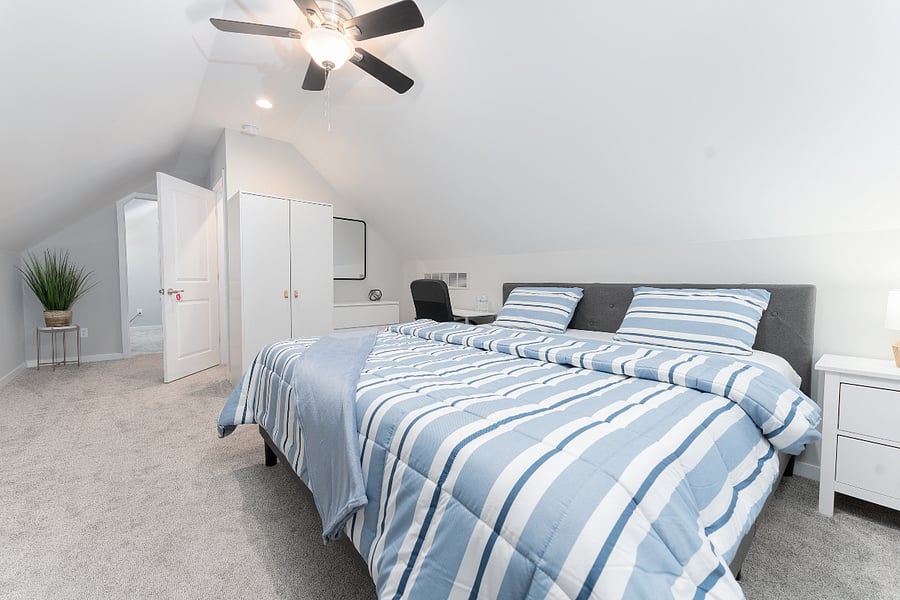 Furnished Finder property 526390_1 photo 17