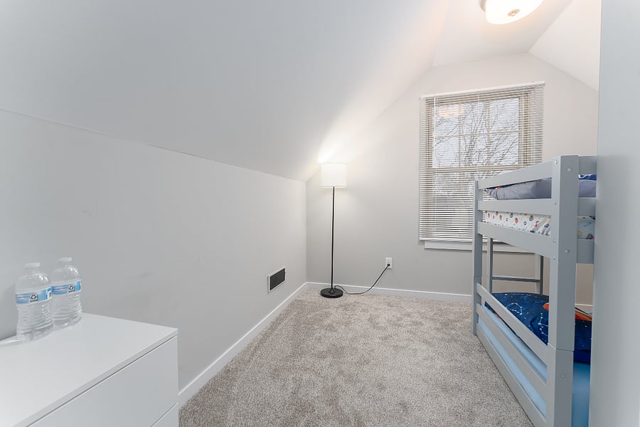 Furnished Finder property 526390_1 photo 18