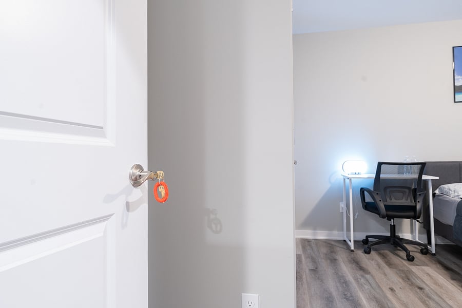 Furnished Finder property 526390_1 photo 12