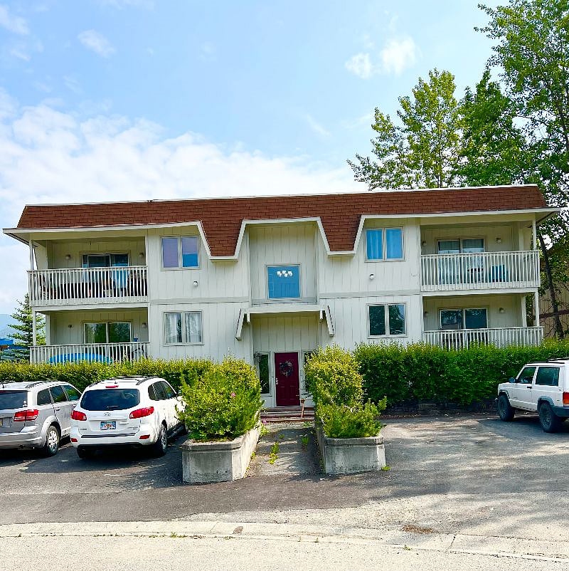 Furnished Finder property 526394_1 photo 16