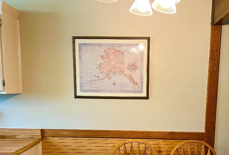 Furnished Finder property 526394_1 photo 3