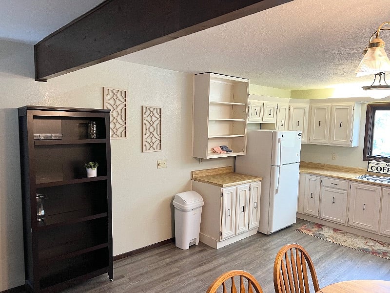 Furnished Finder property 526394_1 photo 4