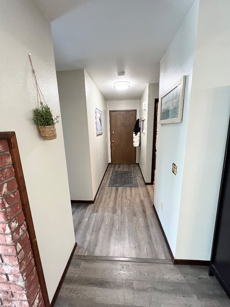 Furnished Finder property 526394_1 photo 8