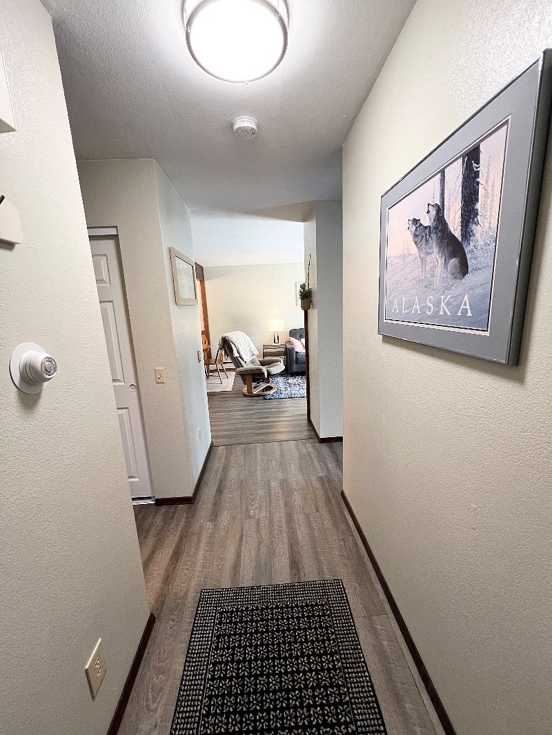 Furnished Finder property 526394_1 photo 9
