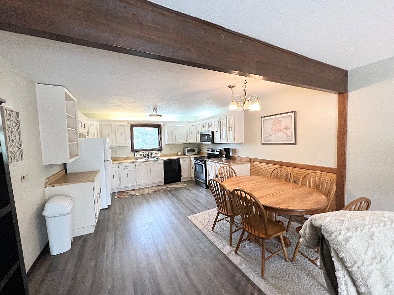 Furnished Finder property 526394_1 photo 6