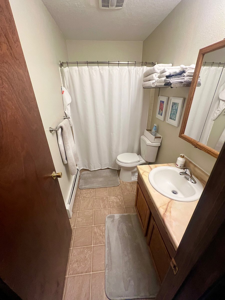 Furnished Finder property 526394_1 photo 10