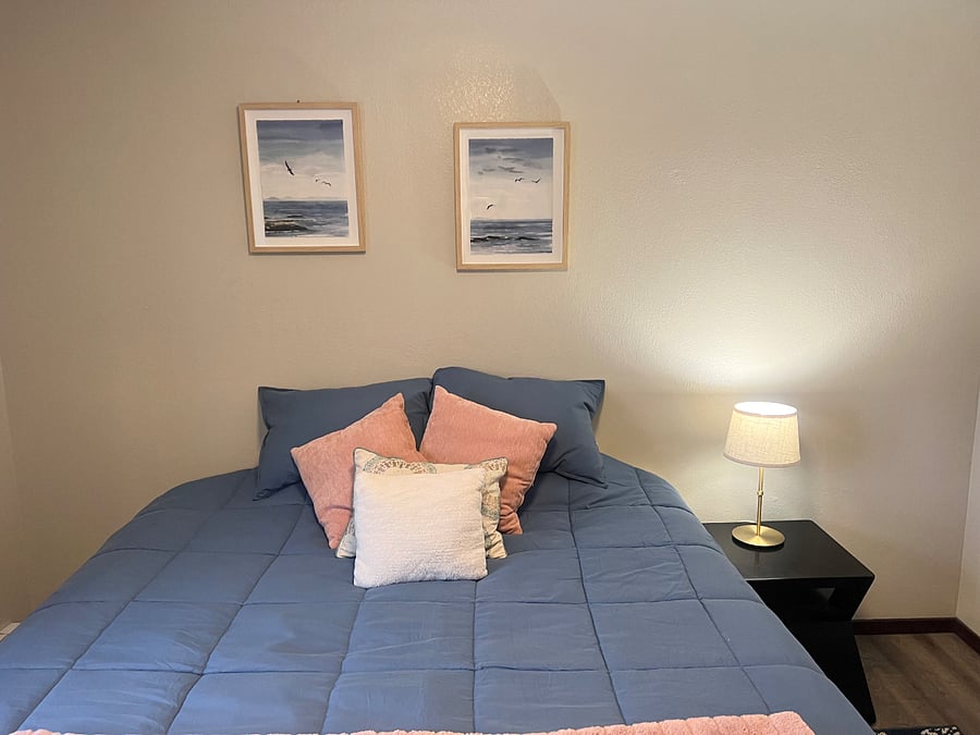 Furnished Finder property 526394_1 photo 11