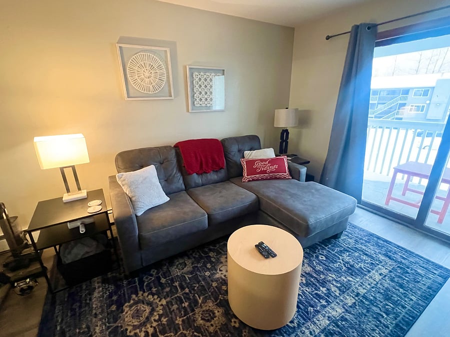 Furnished Finder property 526394_1 photo 5