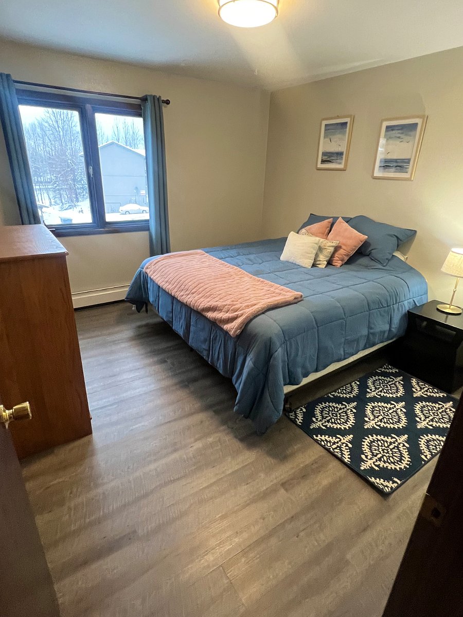 Furnished Finder property 526394_1 photo 12