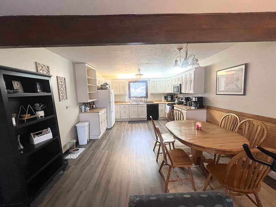 Furnished Finder property 526394_1 photo 14