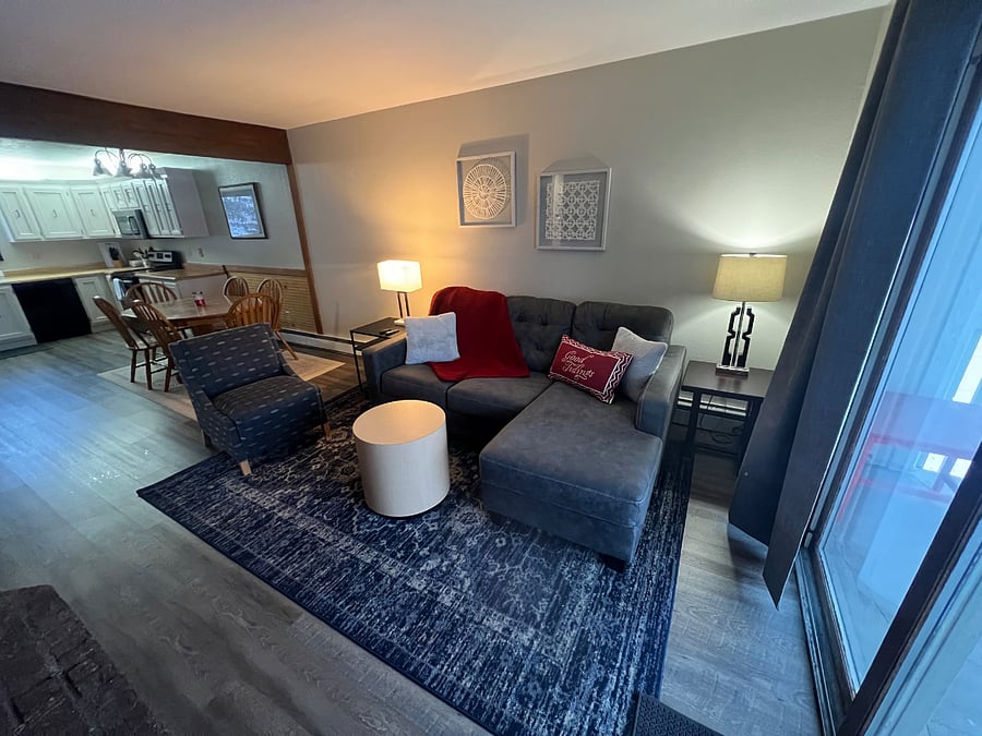 Furnished Finder property 526394_1 photo 7